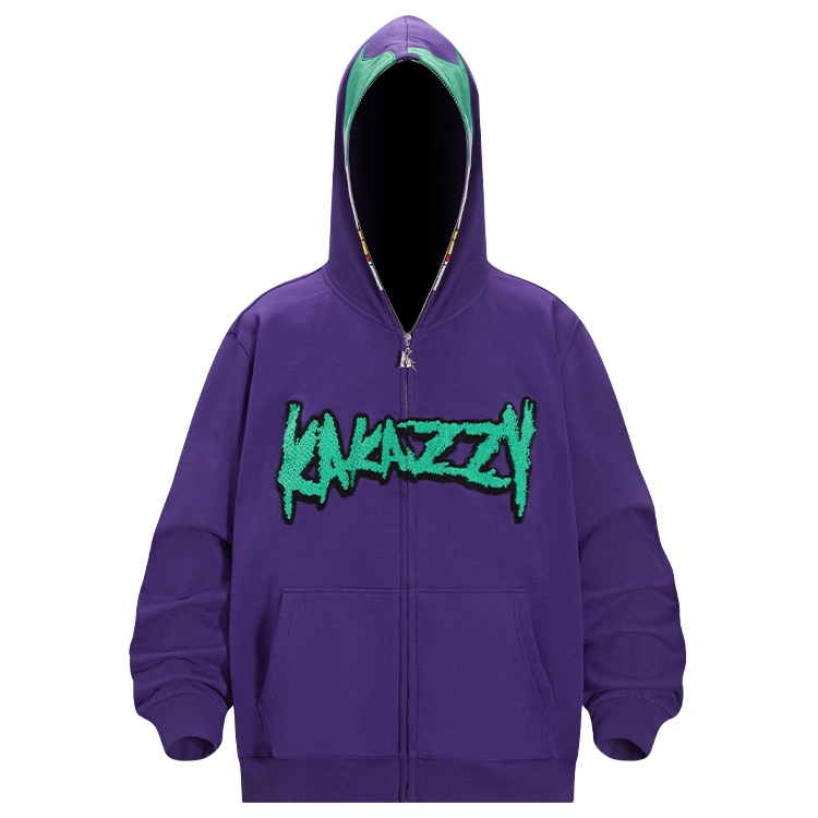 KAKAZZY