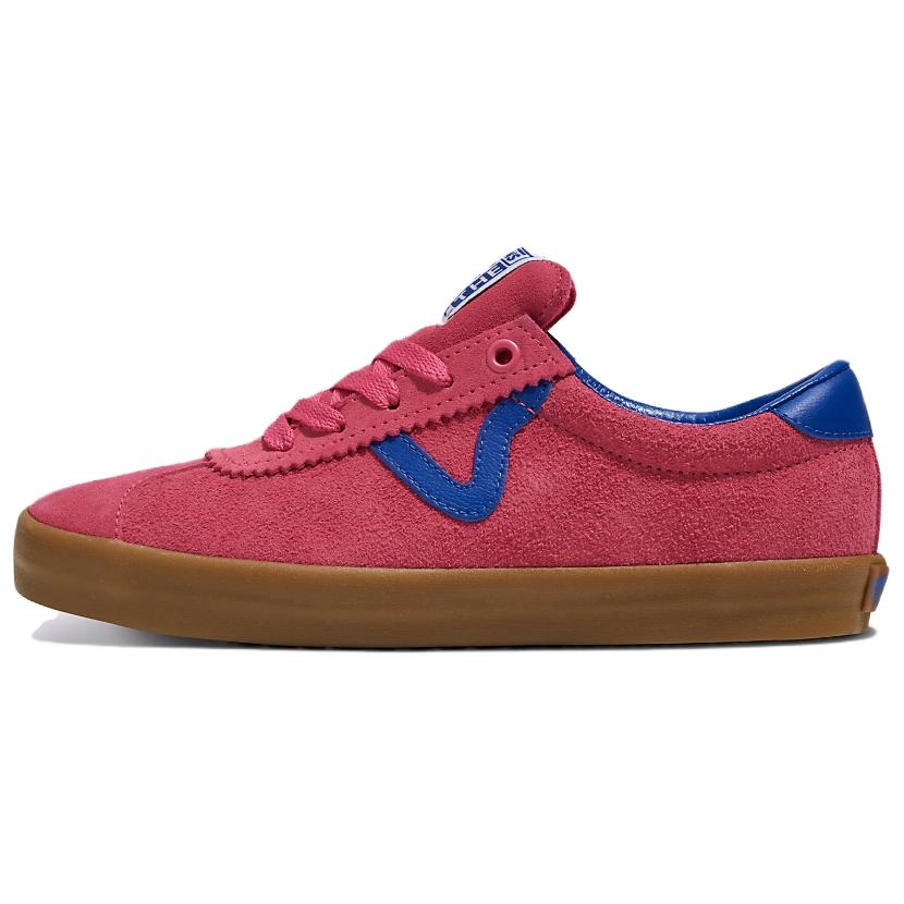 Vans Sport Low