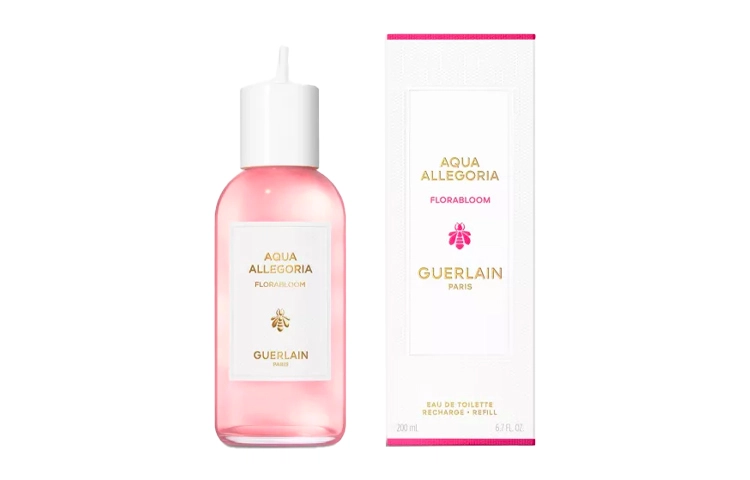 EDT 200ml