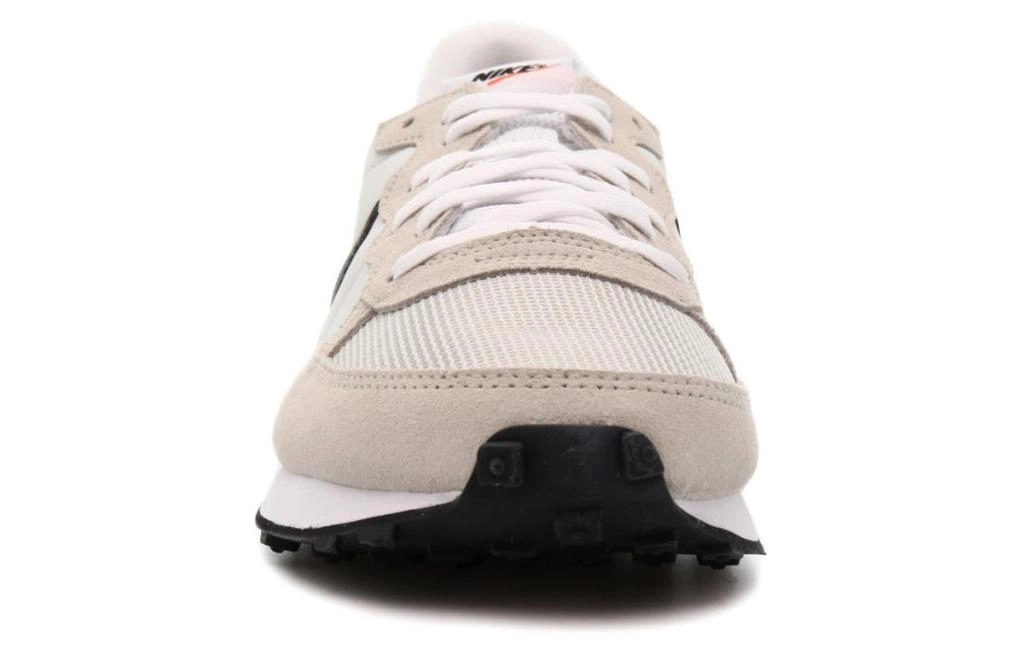 Nike Challenger OG