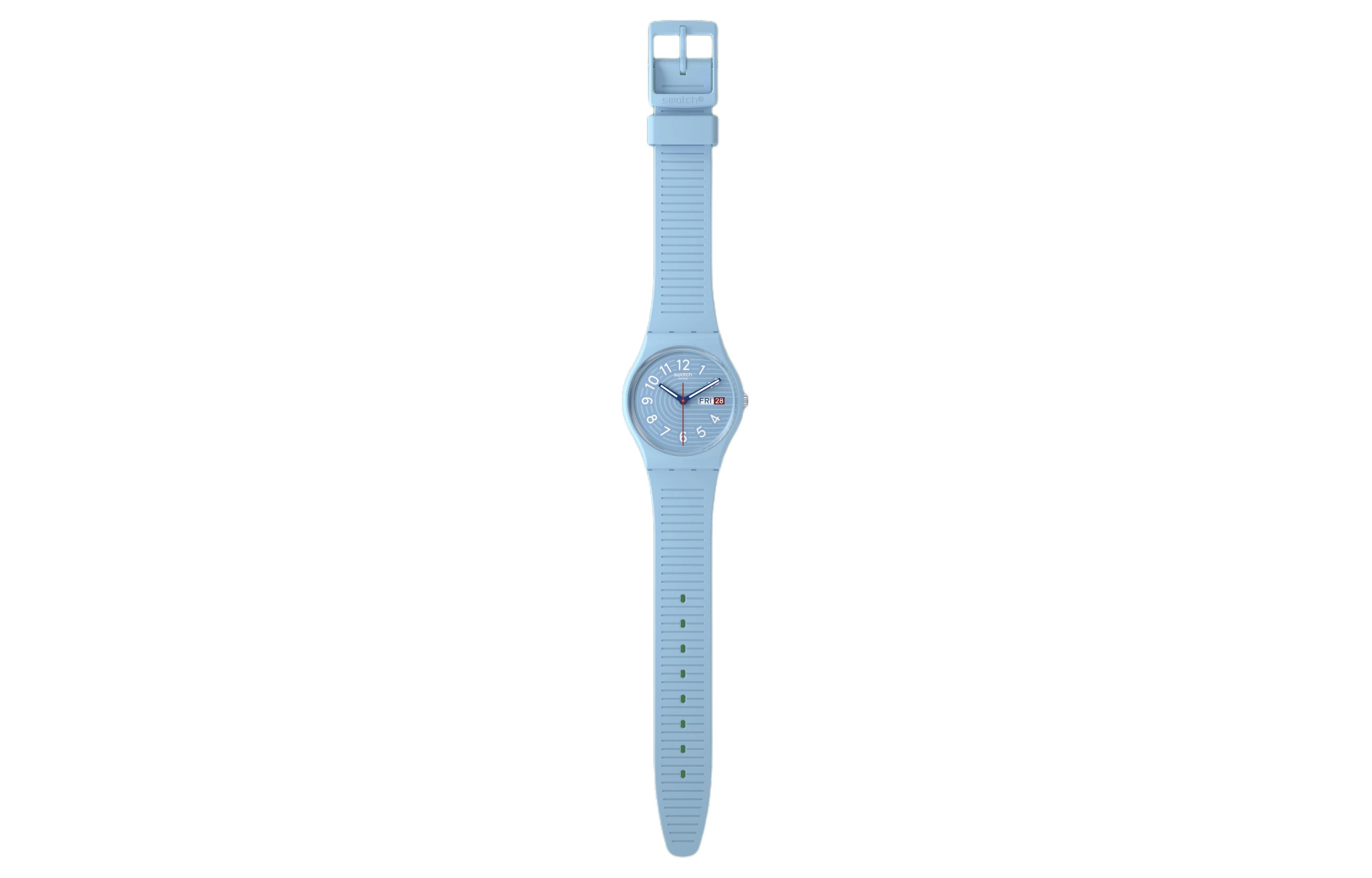 SWATCHSwatch Essentials 30 34mm
