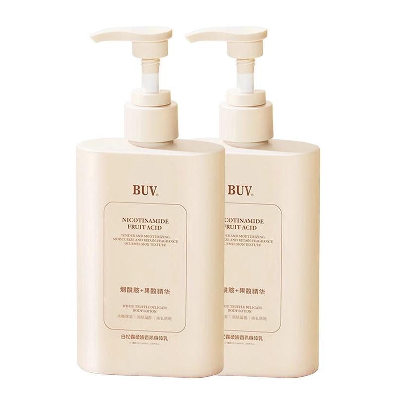 BUV 250ml