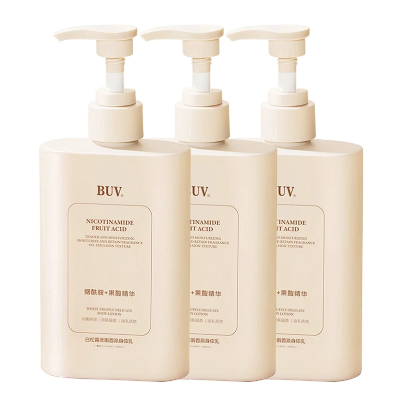 BUV 250ml