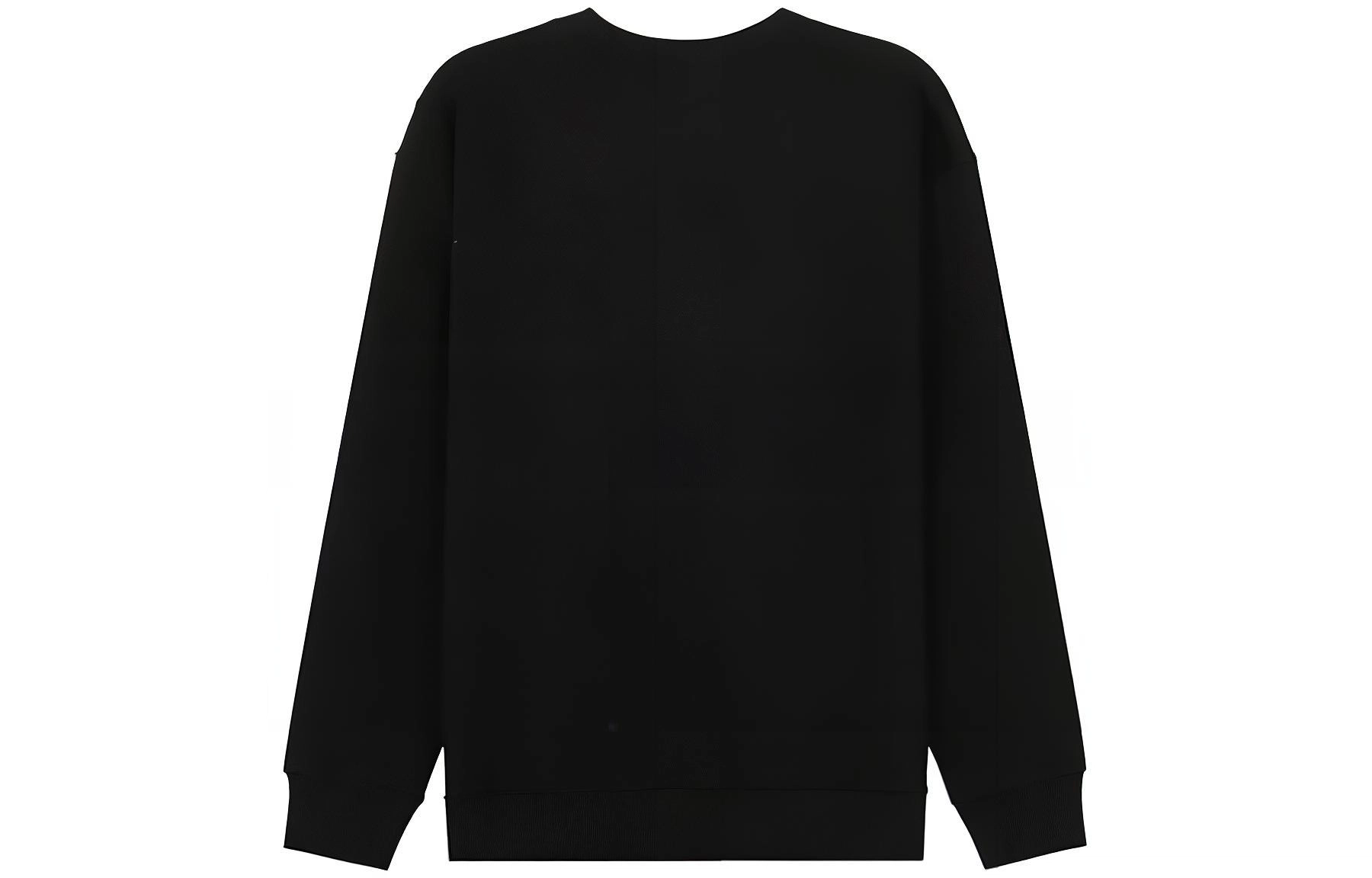 GUCCI FW21 Logo