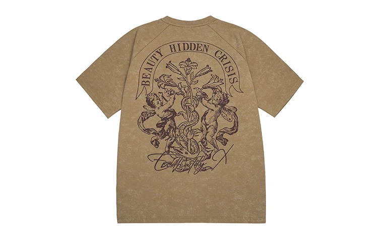 ED HARDY X T