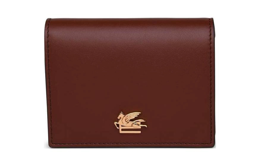 ETRO Logo