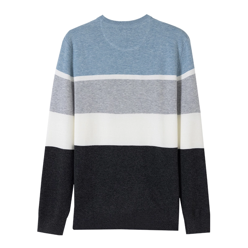 U.S. POLO ASSN.