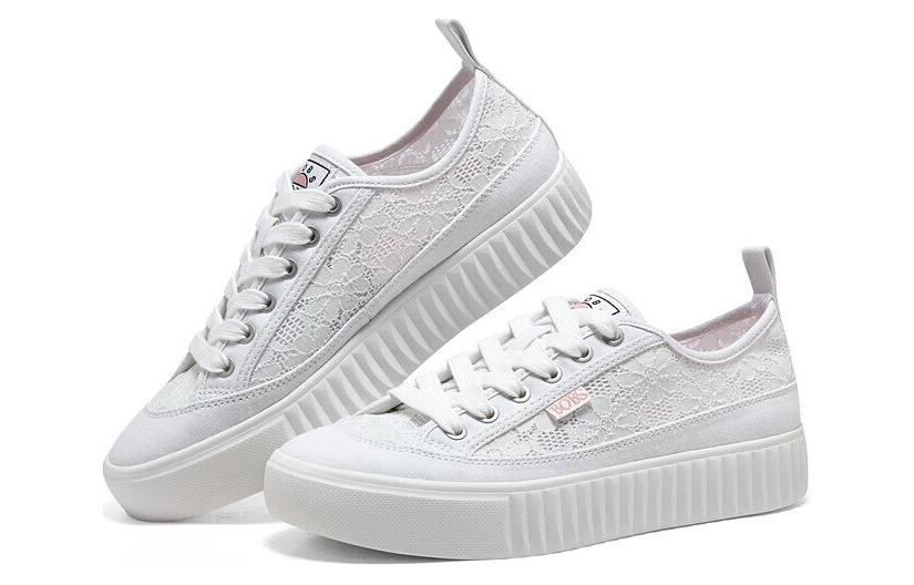 Skechers Bob's