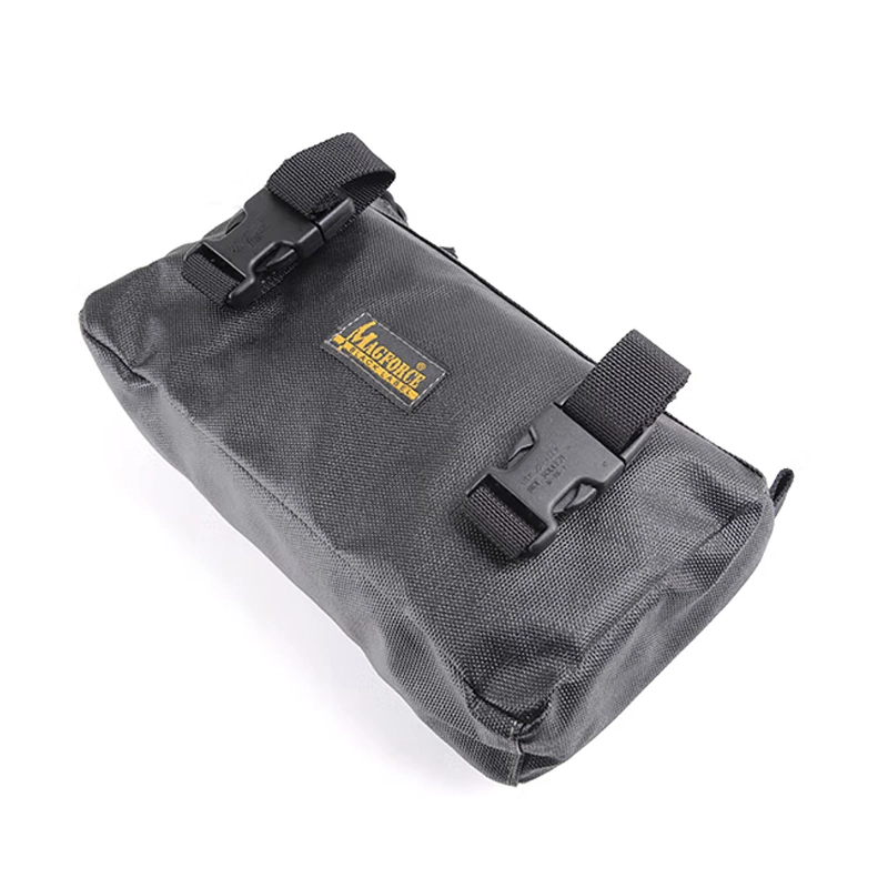 MAGFORCE 1200D