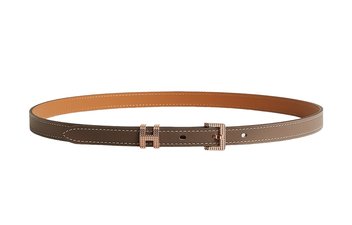 HERMESPOP H1.5cm
