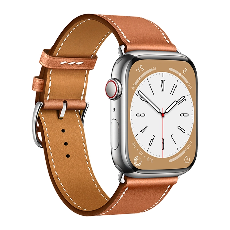 WP apple iwatchultra2S9876