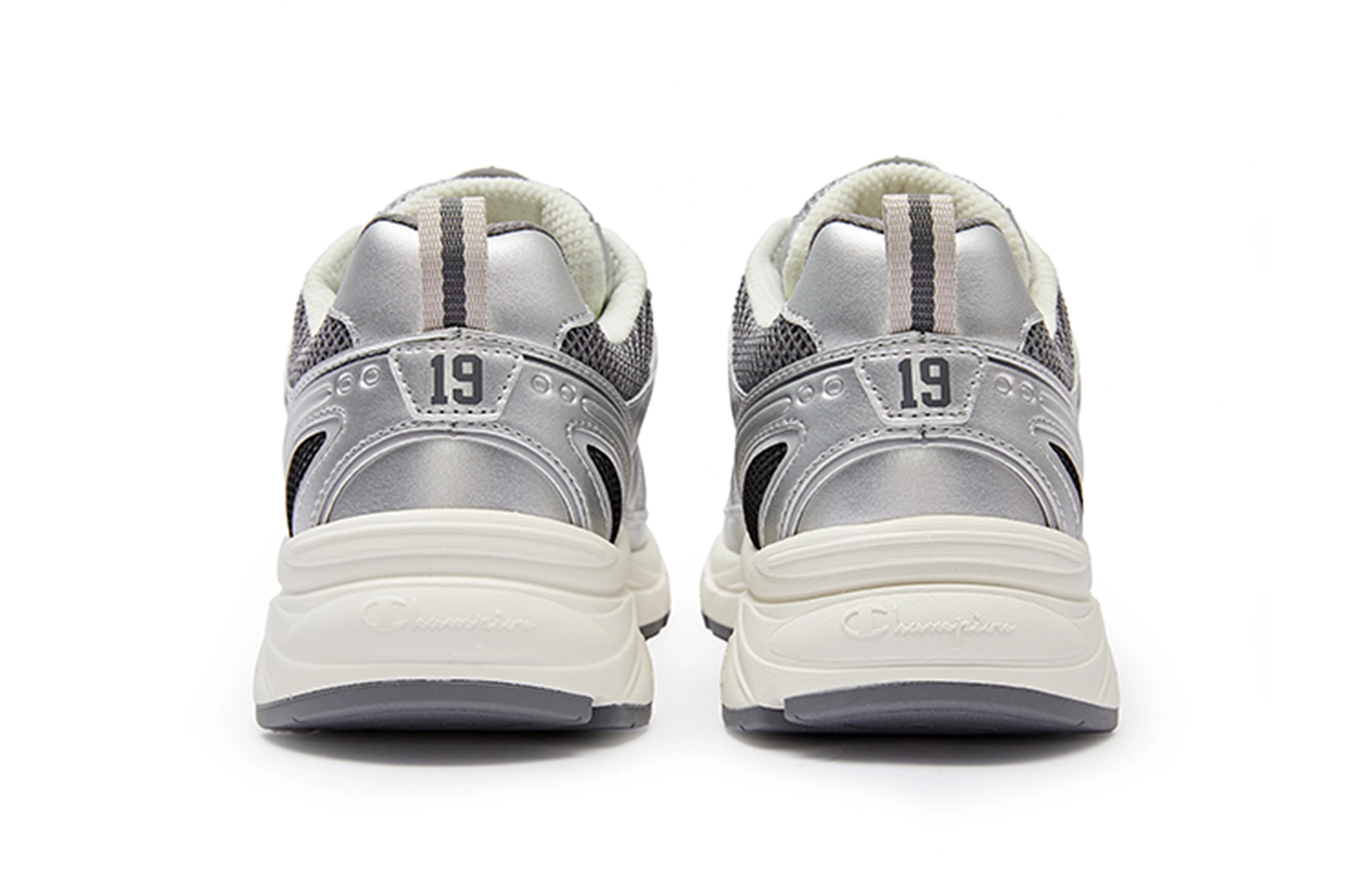 Champion Retro Sports
