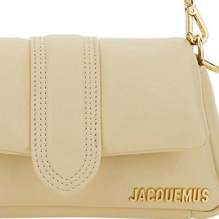 Jacquemus Le petit Bambino