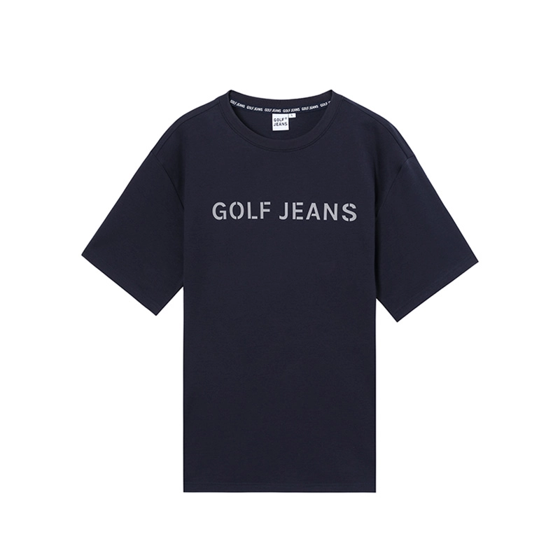 GOLF LOGOT