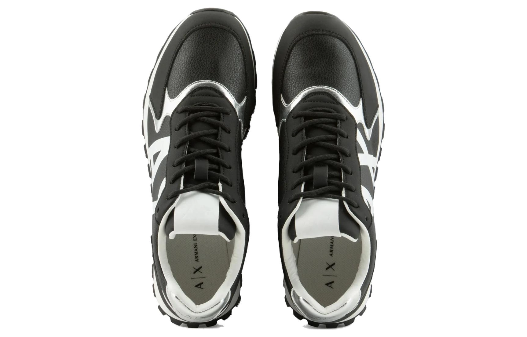 ARMANI EXCHANGE
