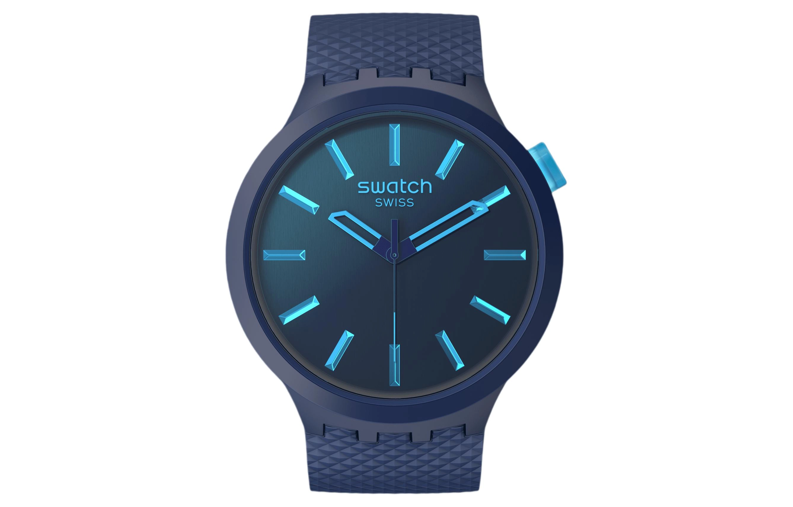 SWATCHSwatch Essentials 30 47mm