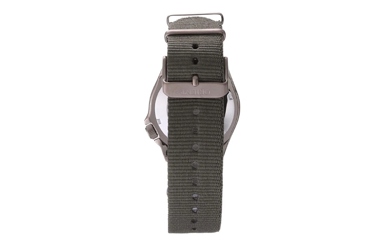 ORIENT 200 43*13mm RA-AC0K04E10B