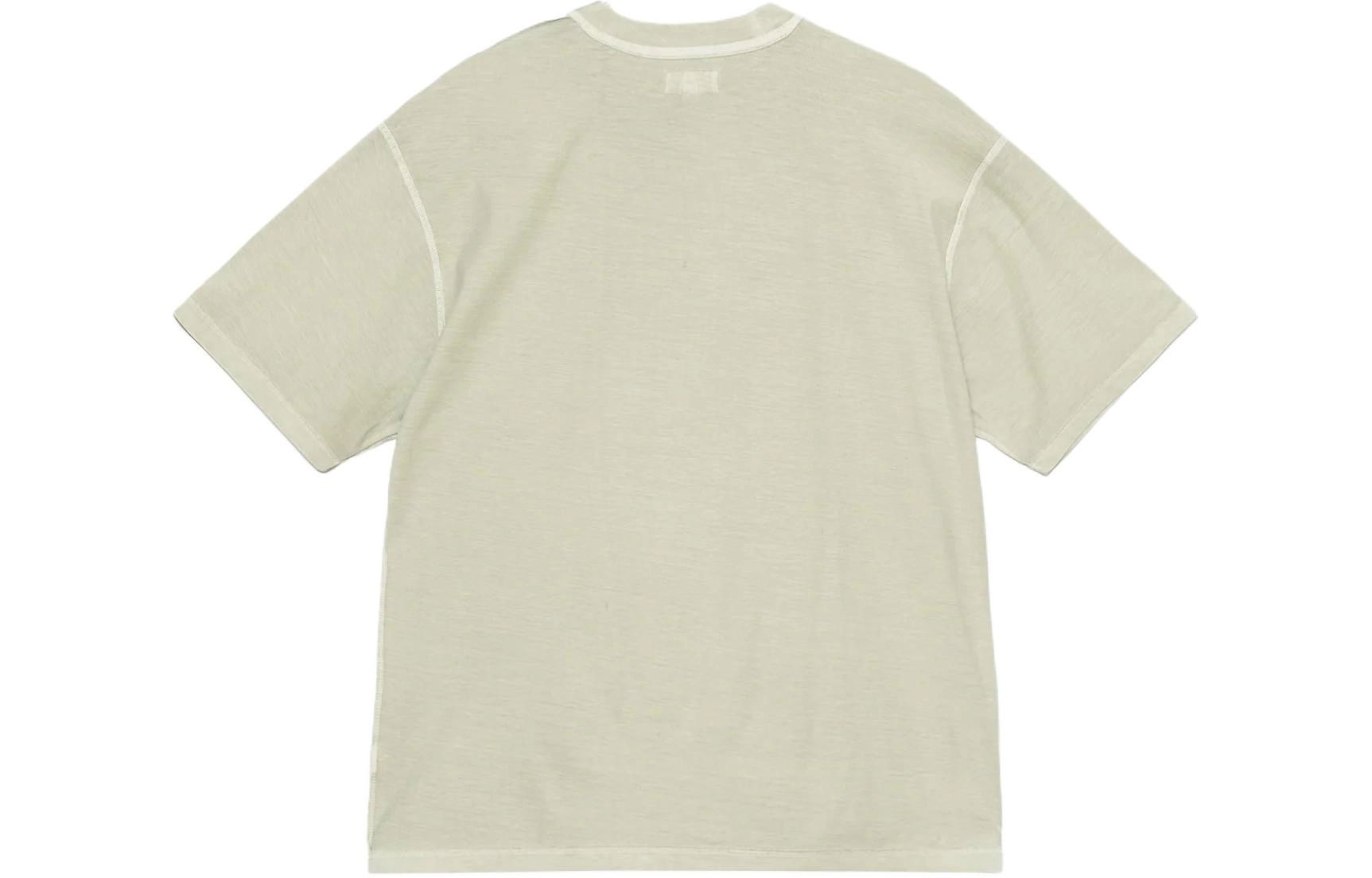 Stussy SS22 T
