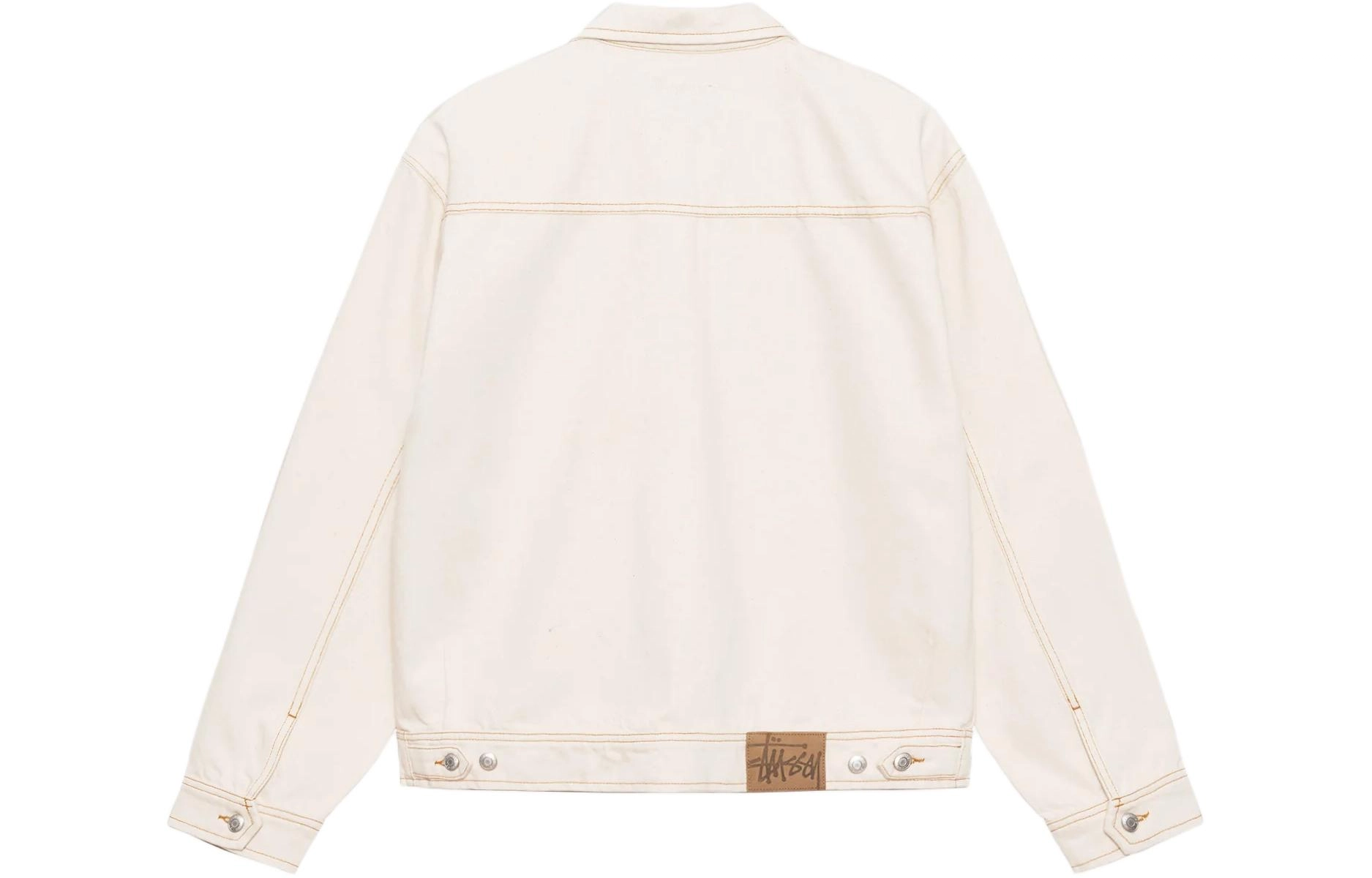 Stussy FW22