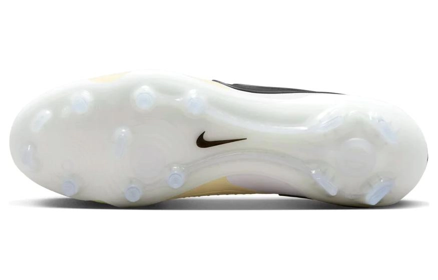 Nike Tiempo Legend 10 Elite Fg - Mad Ready Pack FG