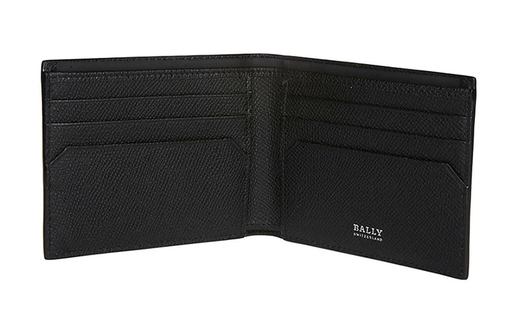 BALLY