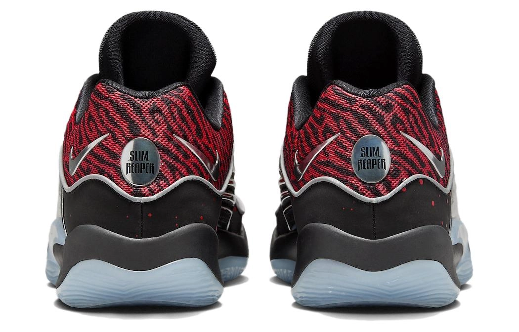 Nike KD 16 "Slim Reaper"