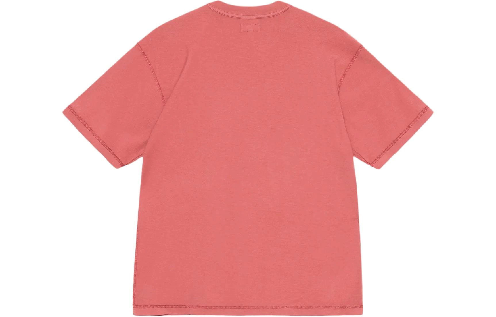Stussy SS22 T