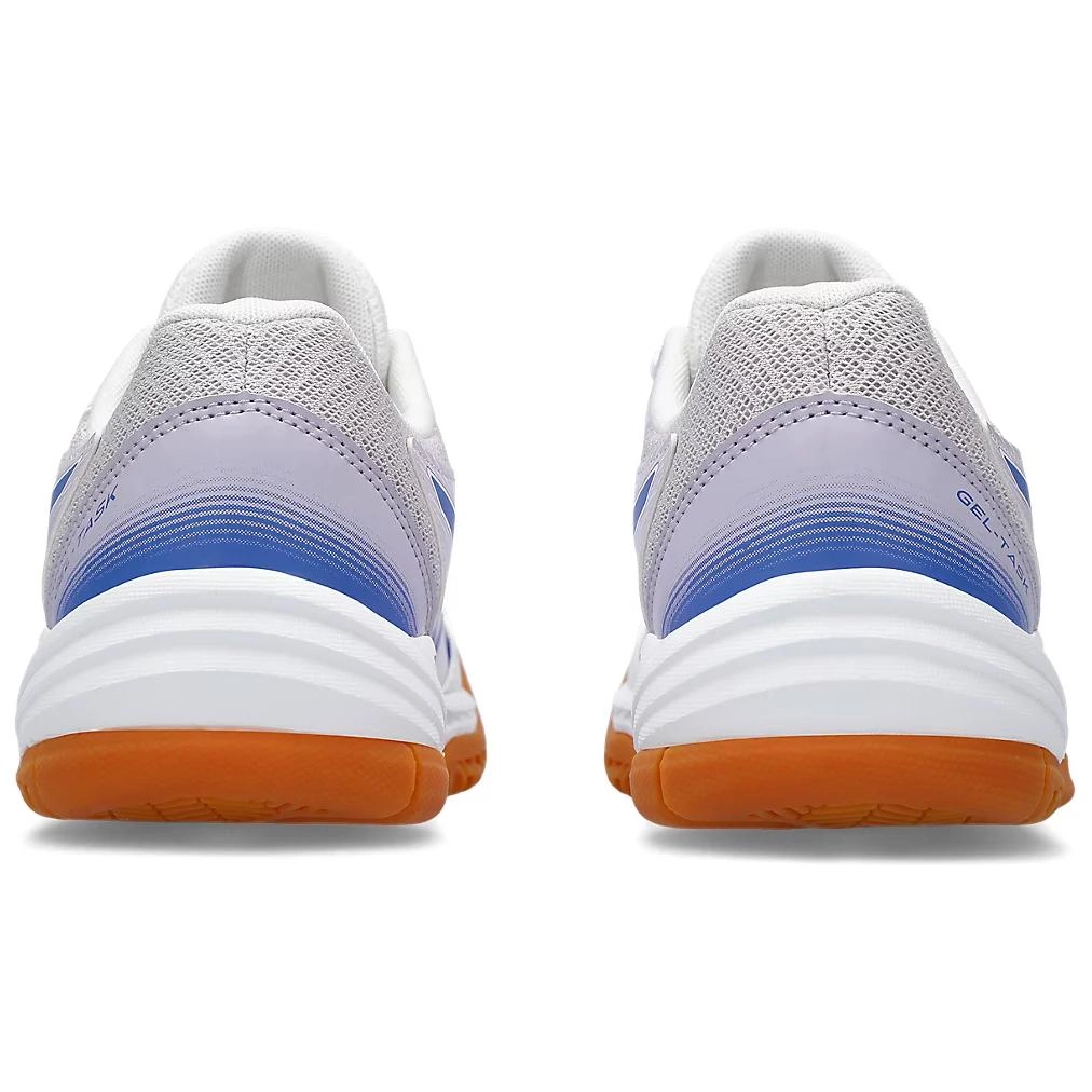 Asics Gel-Task 3