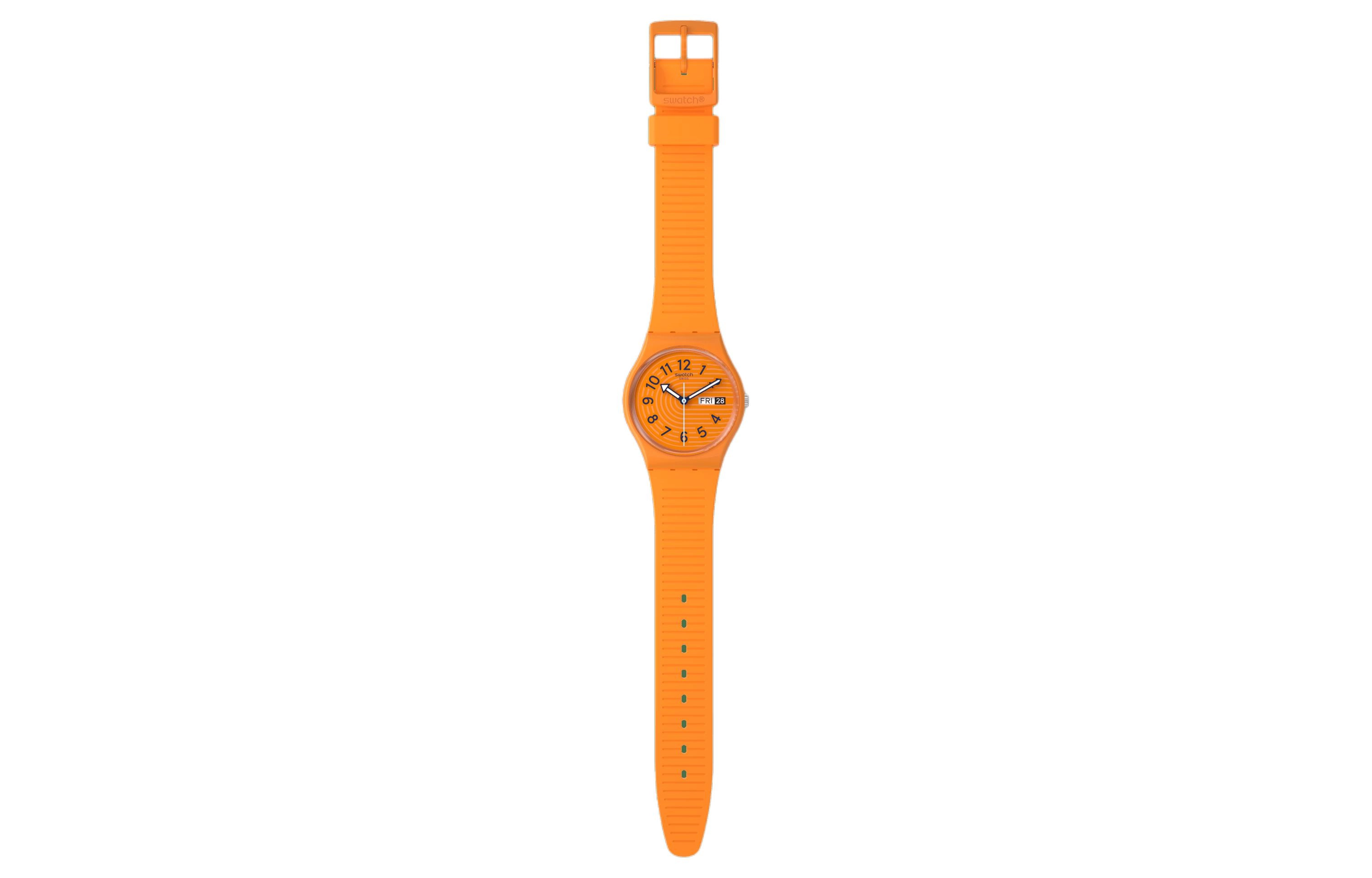 SWATCHSwatch Essentials 30 34mm