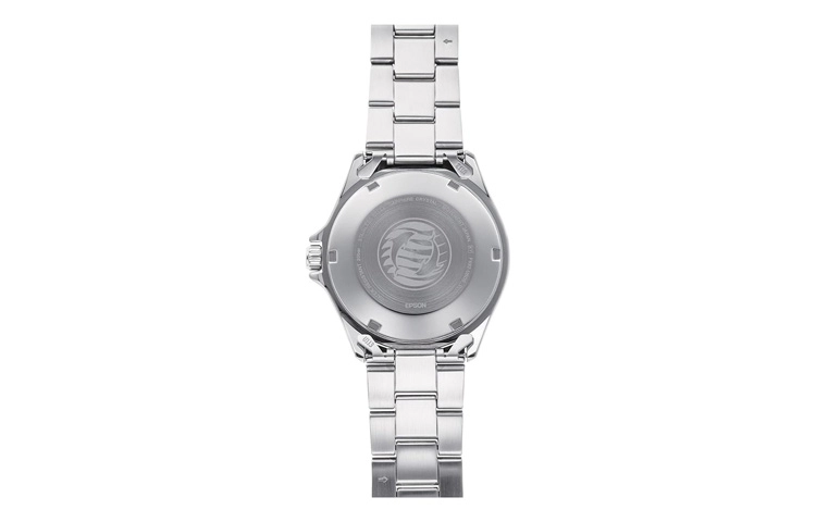 ORIENT 200 41.8*12.8mm RA-AA0810N19B