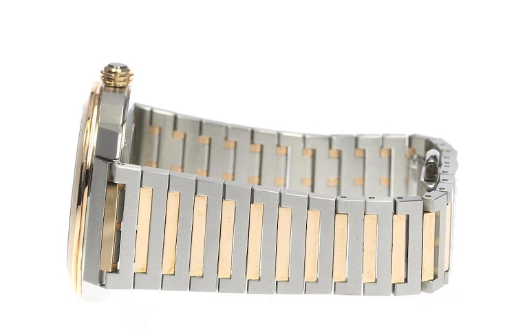 BVLGARI OCTO K18k 50 102854
