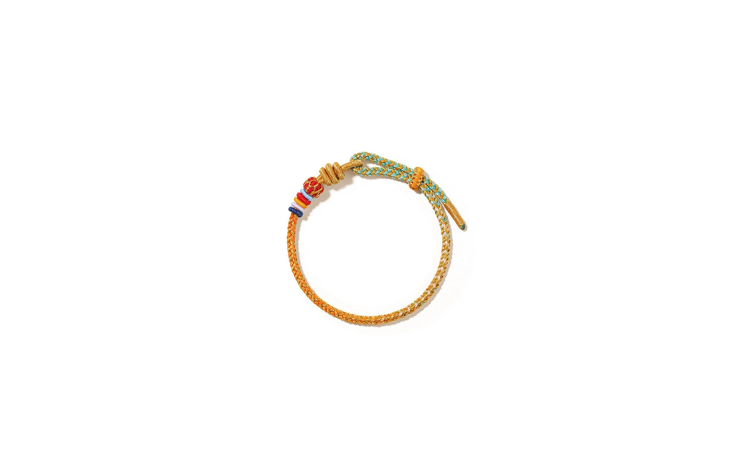 Crafts Women