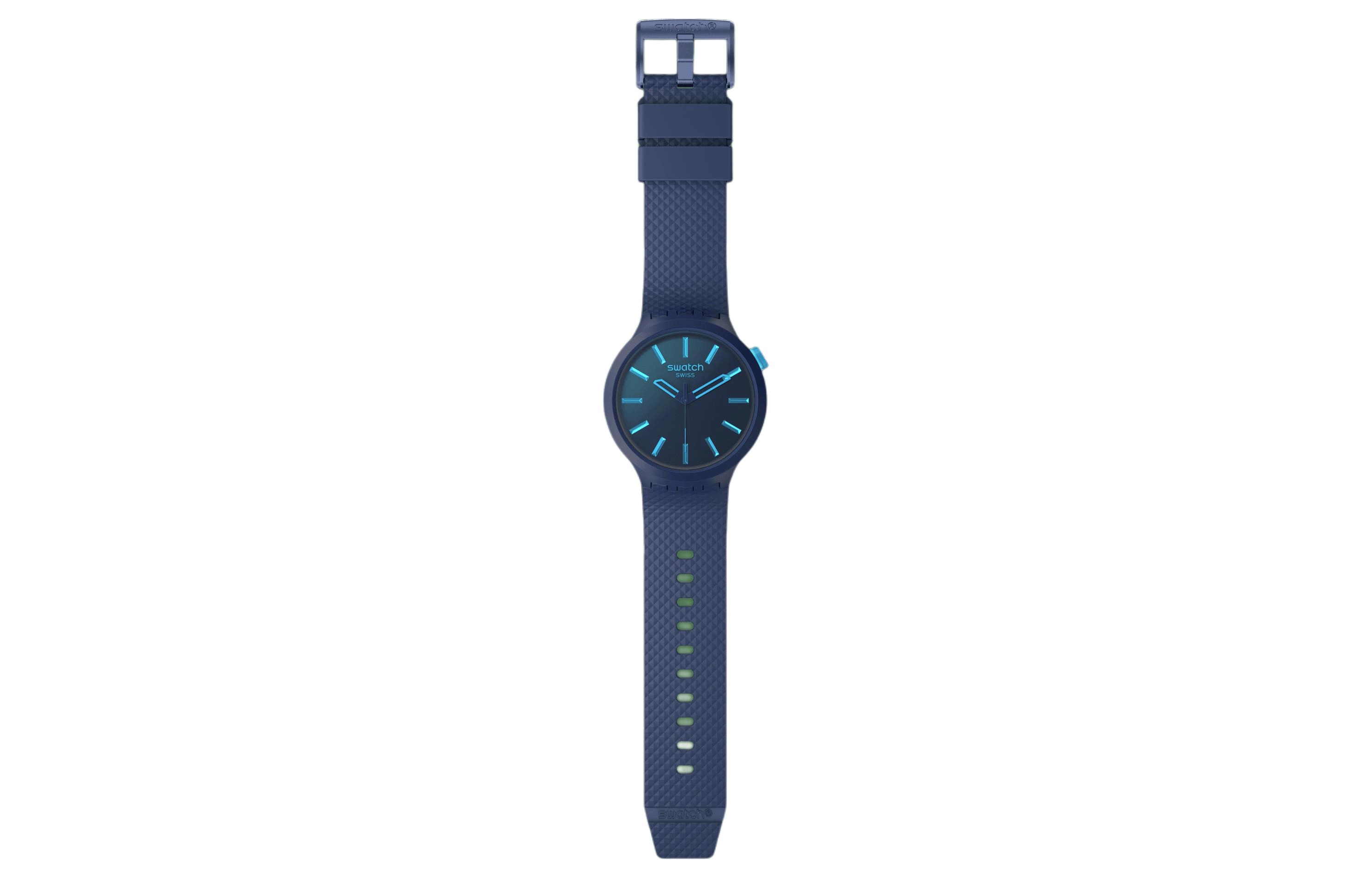 SWATCHSwatch Essentials 30 47mm