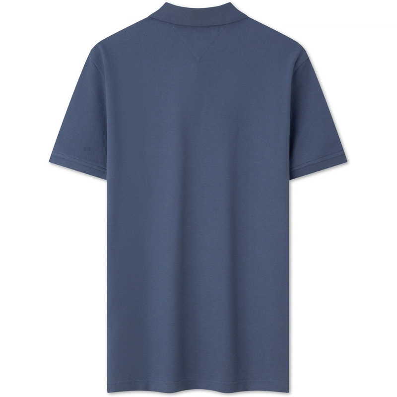 Tommy Hilfiger Polo