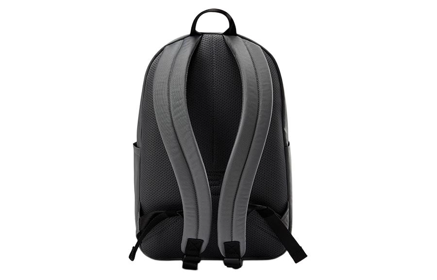 FILA 14L