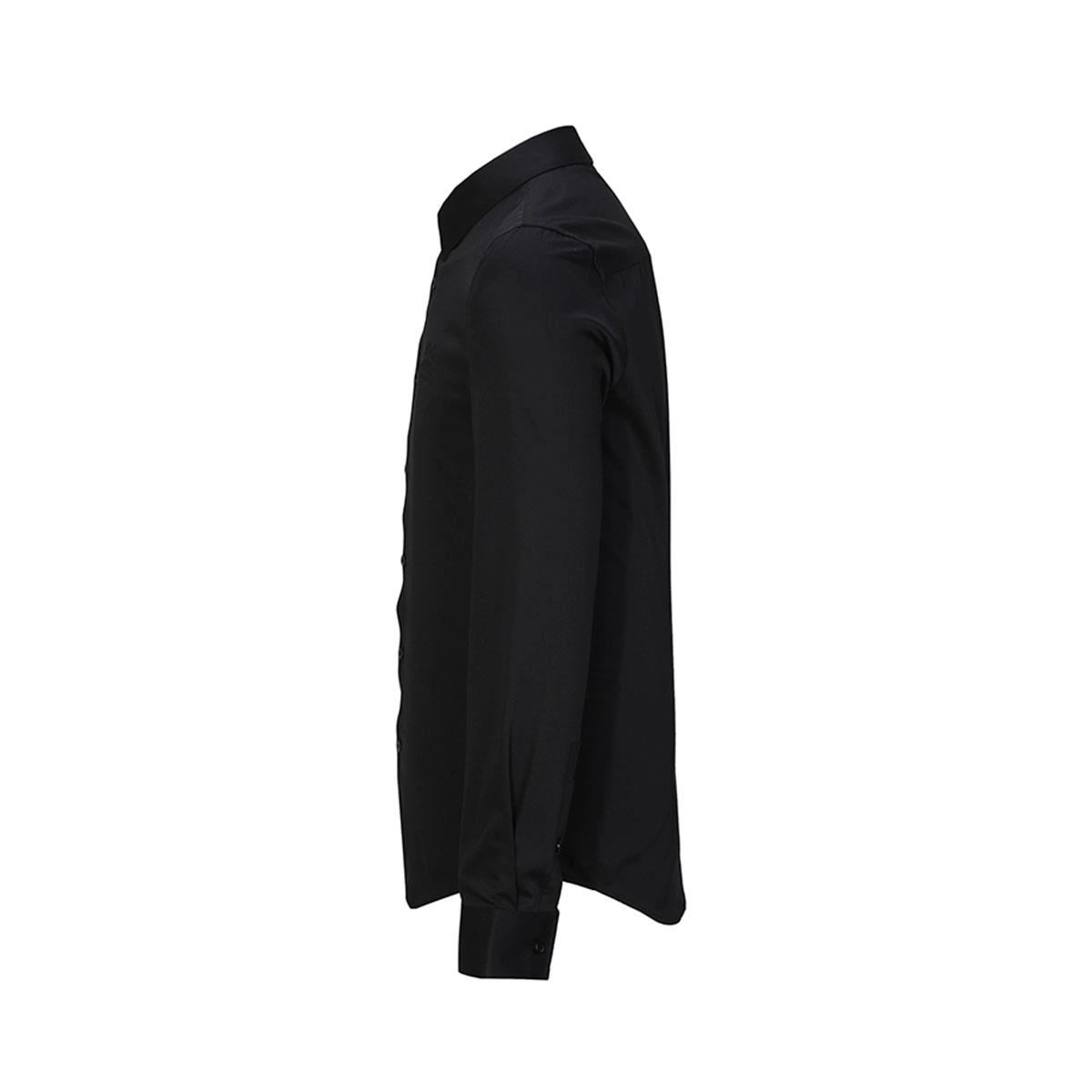 DAVID NAMAN SS24