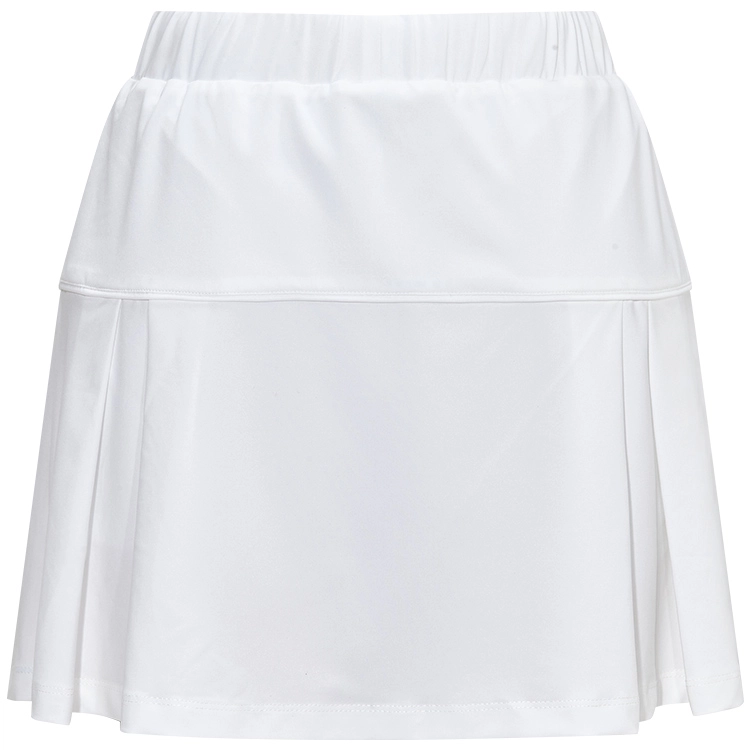 KUMPOO SS24