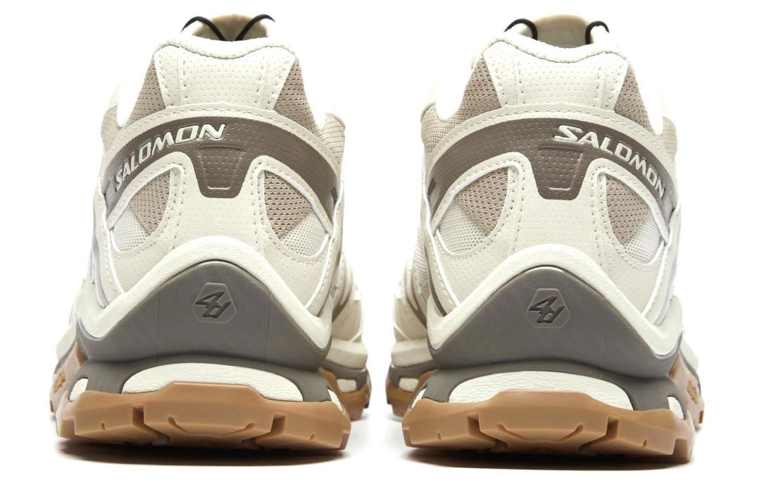 SALOMON XT-Quest