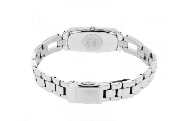 CITIZEN 15*8mm EX1100-51E