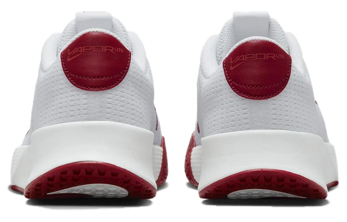 Nike Vapor Lite 2