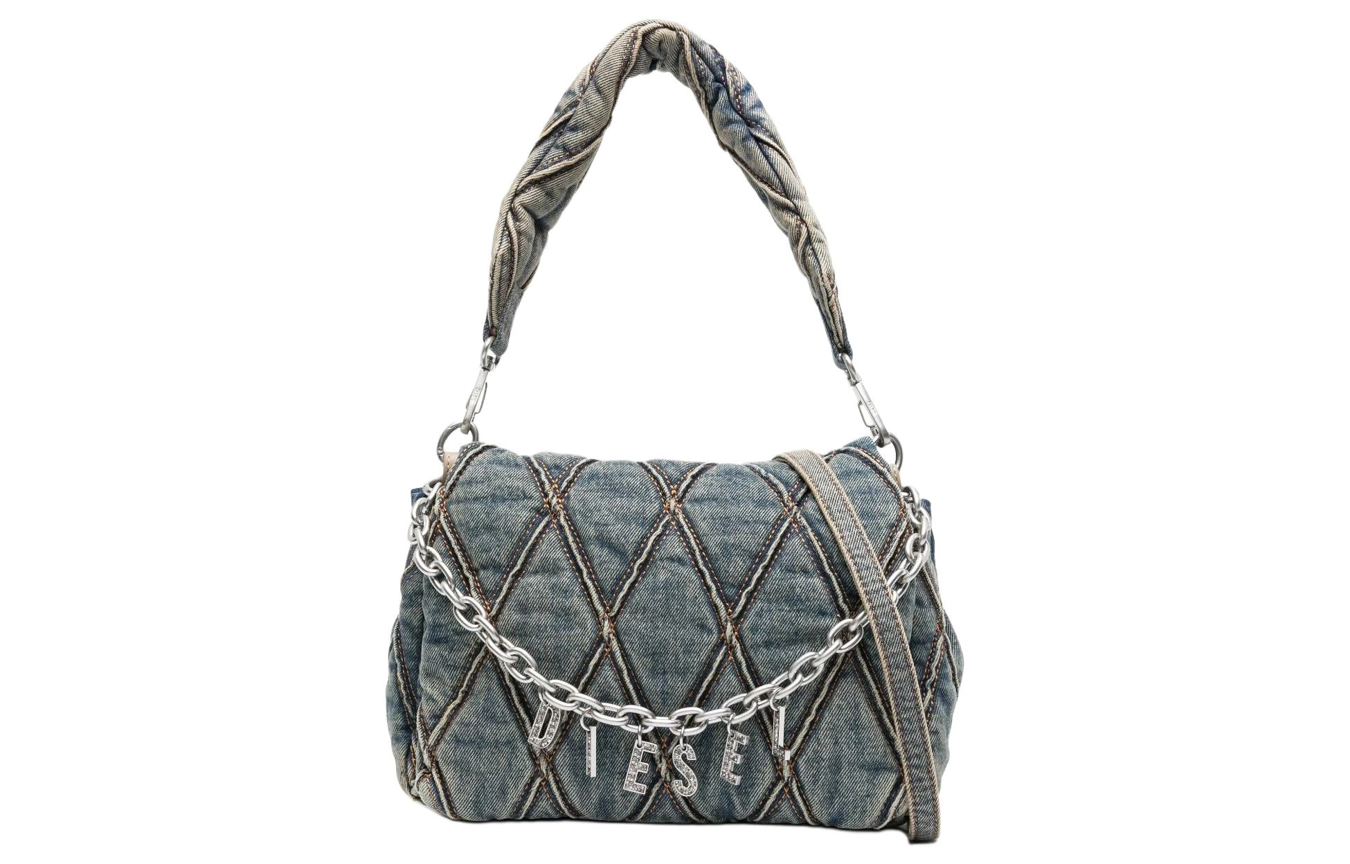 DIESEL Charm-D