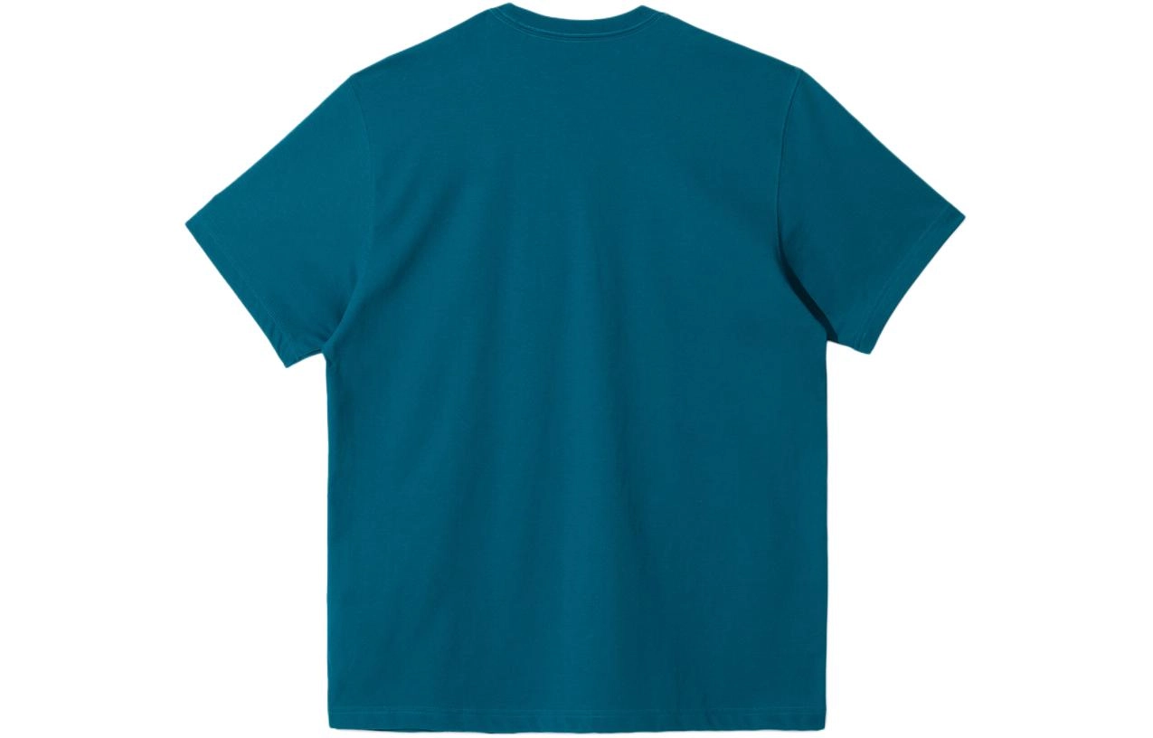 New Era SS24T