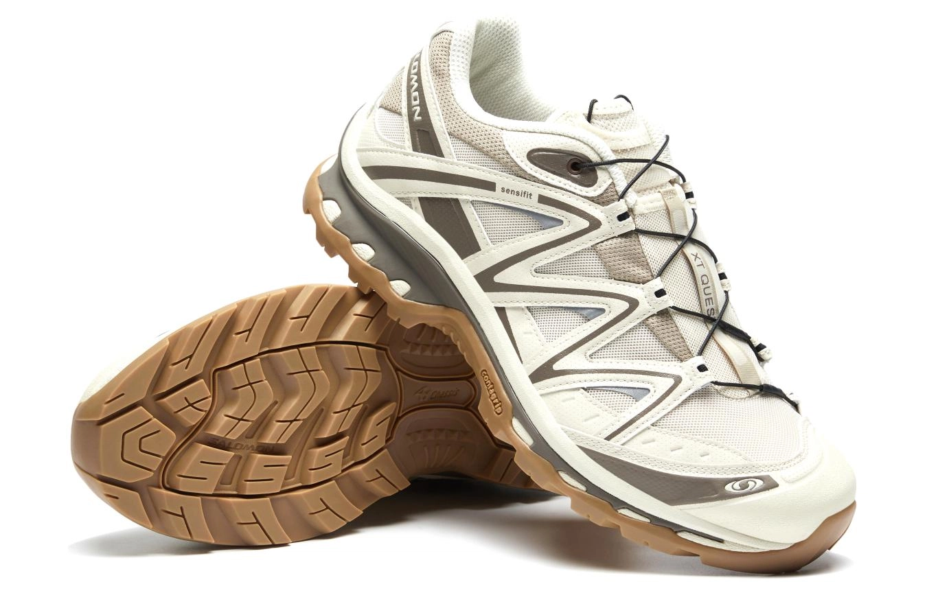 SALOMON XT-Quest