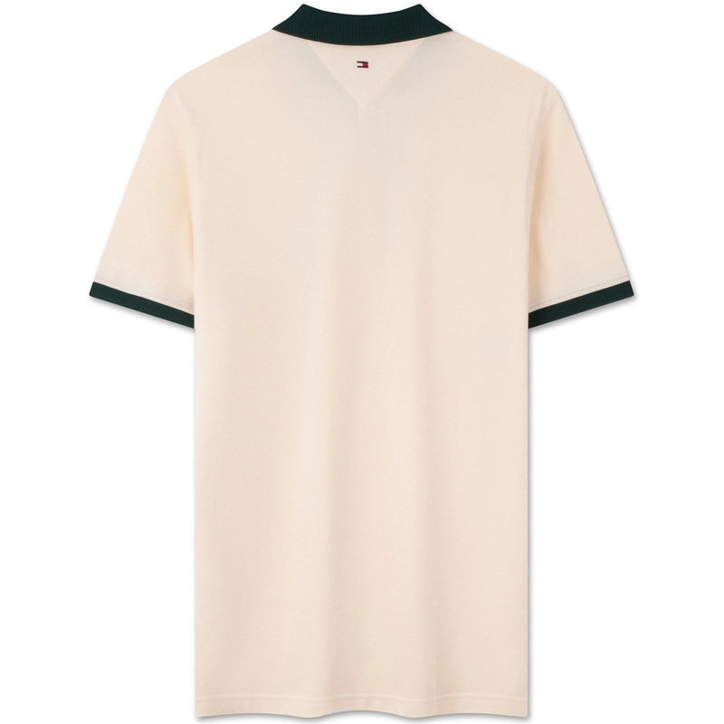 Tommy Hilfiger Polo