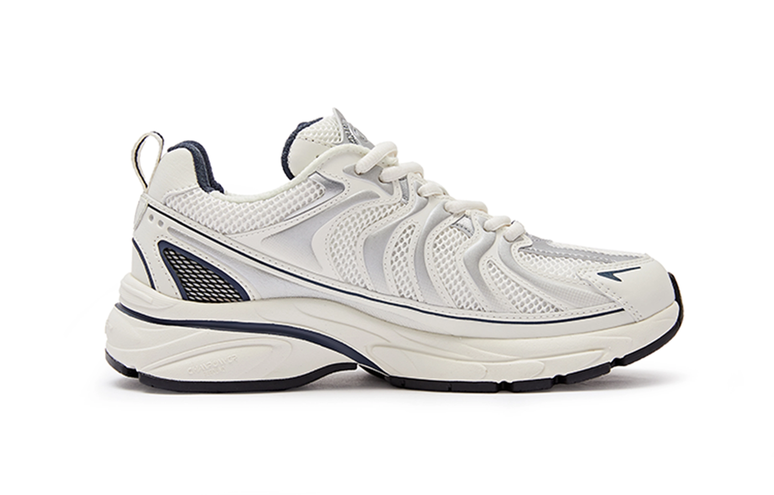 Champion Retro Sports