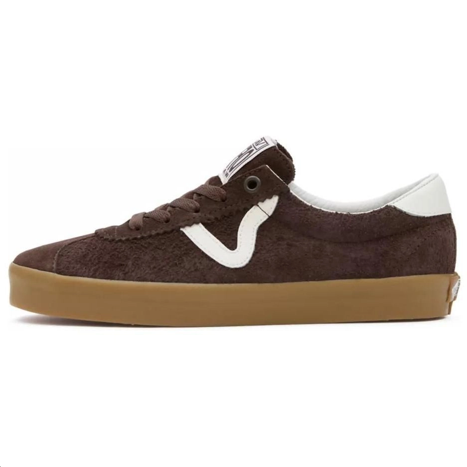 Vans Sport Low