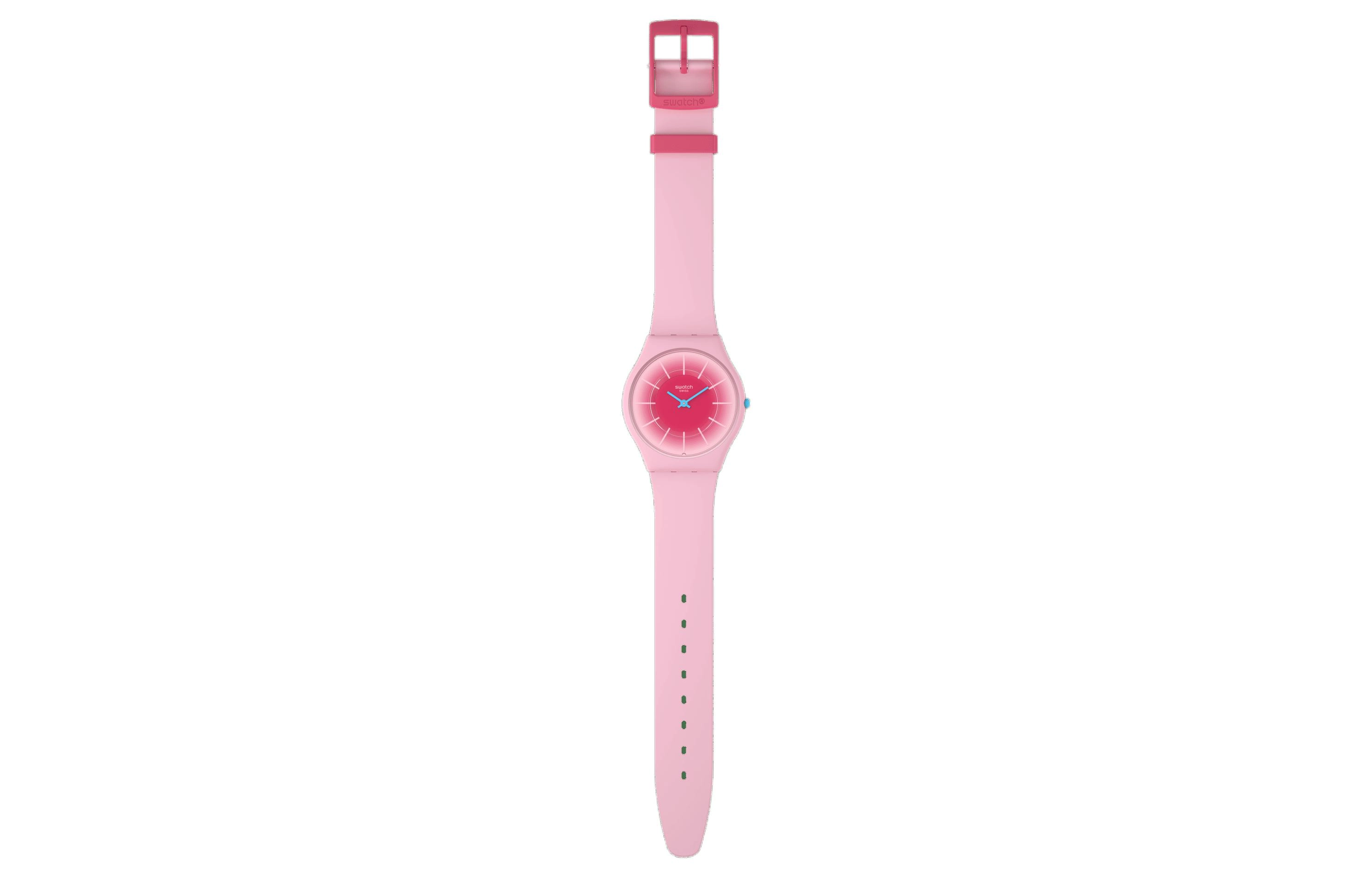 SWATCHSwatch Essentials 30 34mm