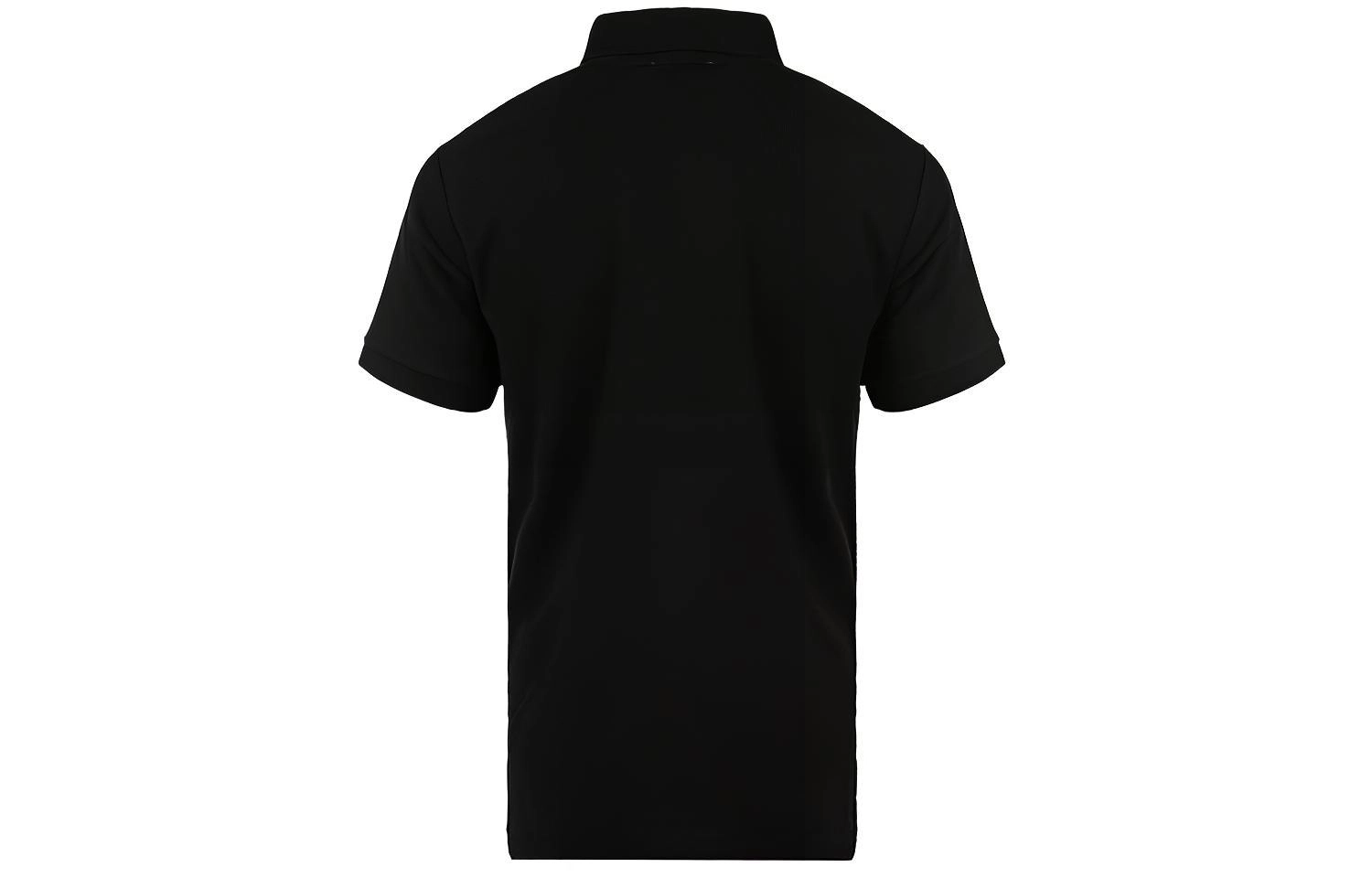 Burberry Polo