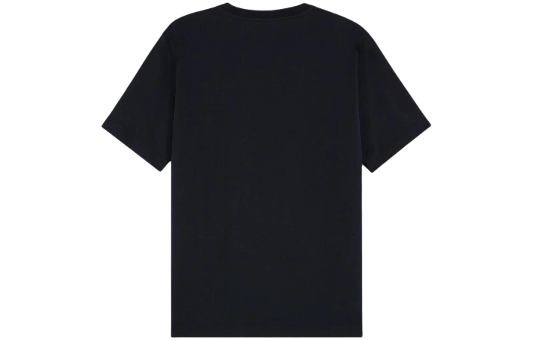 Maison Kitsune SS24 T