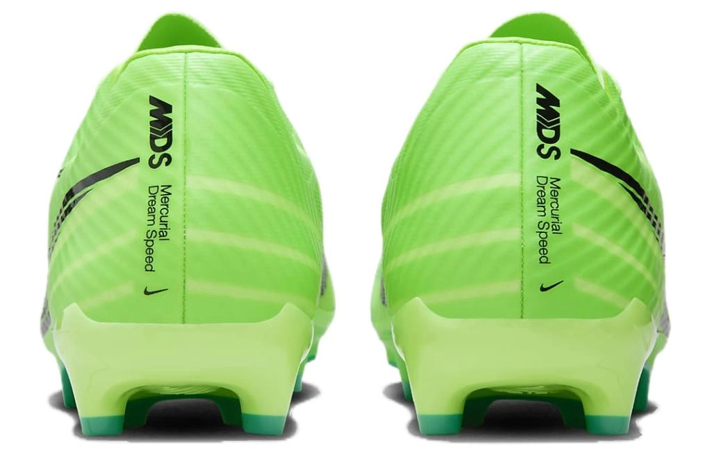 Nike Vapor 15 Academy Mercurial Dream Speed MG